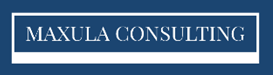 MAXULA CONSULTING Website